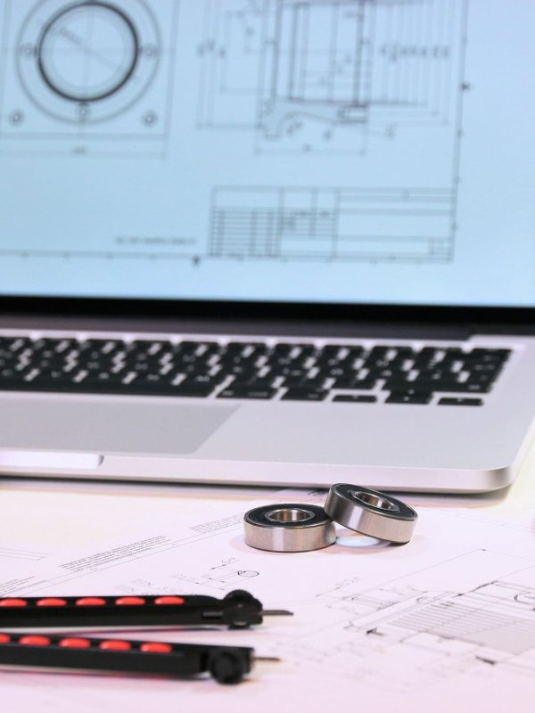 mechanics-9091501_1920